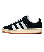 adidas Campus 00s Core Black