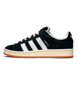 adidas Campus 00s Core Black