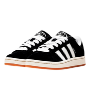 adidas Campus 00s Core Black