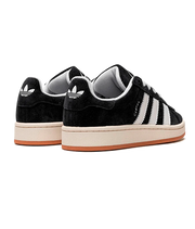 adidas Campus 00s Core Black