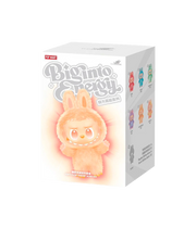 Pop Mart Labubu The Monsters Big into Energy