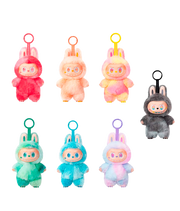 Pop Mart Labubu The Monsters Big into Energy